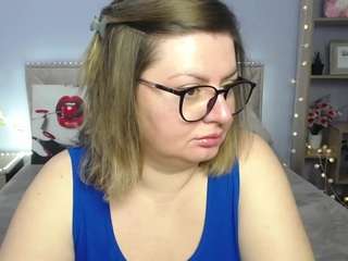 zannadreil webcam model stream image