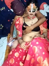 Hot_lady234 webcam stripchat model stream image