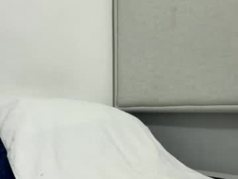 dominic_brand webcam model stream image