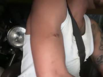 dominic_brand webcam model stream image