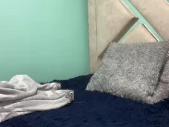 dominic_brand webcam model stream image