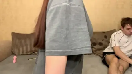 Barbara_Mur webcam model stream image