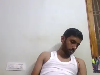 Manslust webcam stripchat model stream image