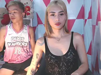 miss-rhiann webcam stripchat model stream image