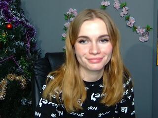 Margarita K webcam model stream image