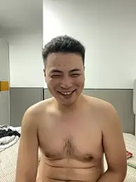 SYT_bingbing webcam stripchat model stream image