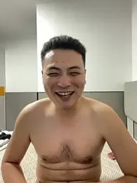 SYT_bingbing webcam stripchat model stream image