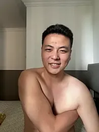 SYT_bingbing webcam stripchat model stream image