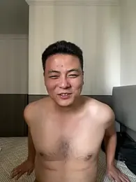 SYT_bingbing webcam stripchat model stream image