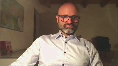 Swiss_man_69 webcam model stream image