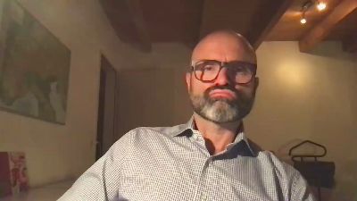 Swiss_man_69 webcam model stream image