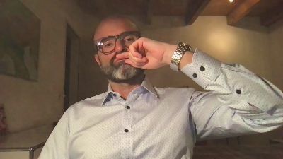 Swiss_man_69 webcam cam4 model stream image