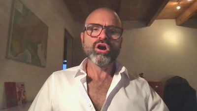 Swiss_man_69 webcam model stream image