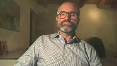 Swiss_man_69 webcam model stream image