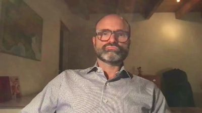 Swiss_man_69 webcam model stream image