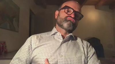 Swiss_man_69 webcam model stream image