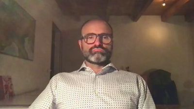 Swiss_man_69 webcam model stream image