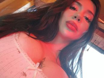 VixSen webcam model stream image