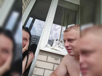 relaaaaxxx webcam model stream image