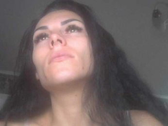 Gospozha-888 webcam bongacams model stream image