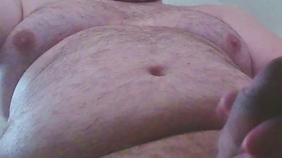 dickestier_nrw webcam model stream image