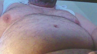 dickestier_nrw webcam model stream image