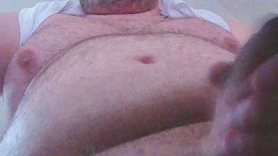 dickestier_nrw webcam model stream image