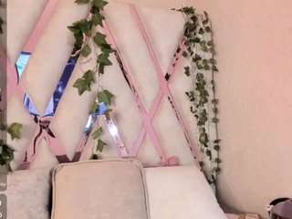 nanit-l webcam model stream image