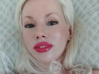 LaymaFlay webcam preview