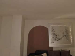 dannagibbs webcam model stream image