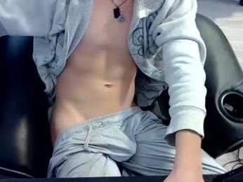 skrogdog webcam chaturbate model stream image