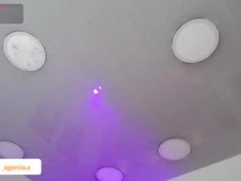 liamwild20 webcam model stream image