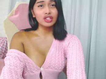 lustykeisha webcam model stream image