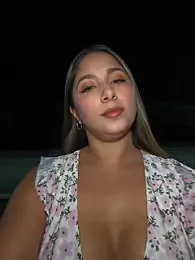 Catalina_ramos webcam model stream image