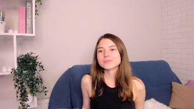 TerryPaola webcam cam4 model stream image