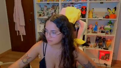 sullysweet webcam cam4 model stream image