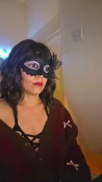 Layla_Lips webcam preview