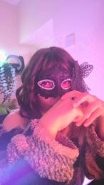 Layla_Lips webcam model stream image