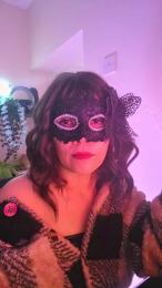Layla_Lips webcam model stream image