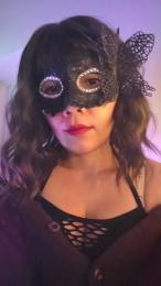 Layla_Lips webcam model stream image