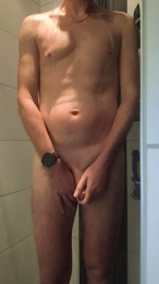 MarkieHot4joi webcam model stream image