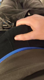 MarkieHot4joi webcam model stream image