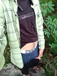 Piyush_2024 webcam model stream image