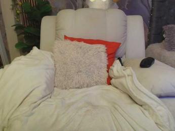 concubine2 webcam model stream image