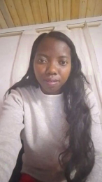 Iandilla webcam model stream image