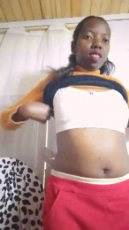 Iandilla webcam model stream image