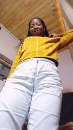 Iandilla webcam model stream image