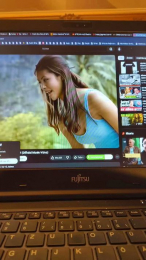 hottehome_xxx webcam model stream image