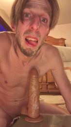 hottehome_xxx webcam model stream image