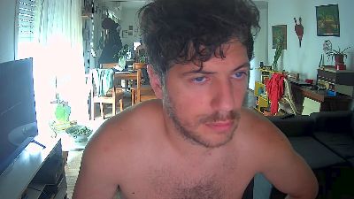 ro251 webcam model stream image